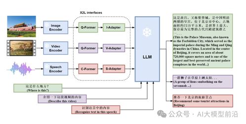 2025年人工智能大語(yǔ)言模型技術(shù)發(fā)展研究報(bào)告 計(jì)算機(jī)軟硬件的技術(shù)開發(fā)視角