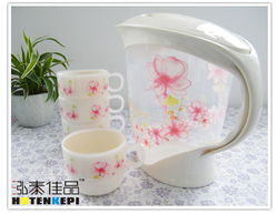 泓泰佳品 點(diǎn)亮家居生活的精致小物，你還在猶豫什么？