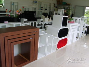 米妮工藝家居用品 192840d0vx1x9d9yvxdov1圖片 南寧